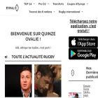 xvovalie.com