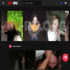 xv-ru.org