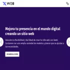 xweb.ar