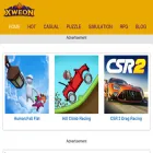 xweon.com
