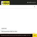 xwijaya.com