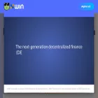 xwin.finance