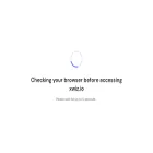 xwiz.io