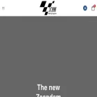xworldtour.com