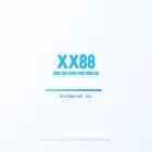 xx88ttkm.com