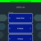 xxbritz.com