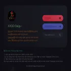 xxgo3.app