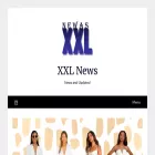 xxlnews.net