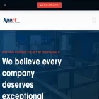 xxpert.com