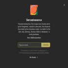 xxtomcooperxx.substack.com