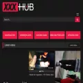 xxxhub.cc