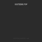 xxxteens.top