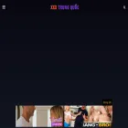 xxxtrungquoc.pro