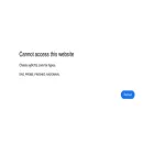 xy9c1tz.com