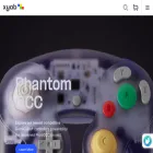 xyab.com