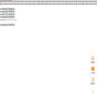 xydc.com