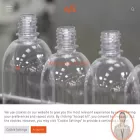 xyfil.com