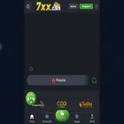 xyflz9.com