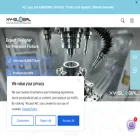 xy-global.com