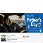 xyingly.com