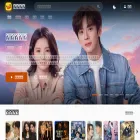 xykk.tv