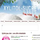 xylitol-sucre.org