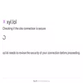 xyl.lol