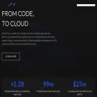 xylobit.com