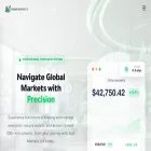 xylomarkets.com