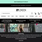 xylondon.com