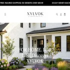 xylvok.com