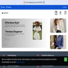 xynero.com