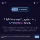 xyo.network