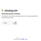 xyouacg.com