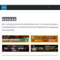 xyp7.com