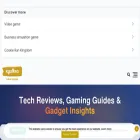 xyultra.com
