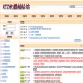 xyz2009.com.tw