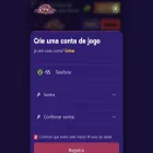 xz7.me