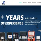 xzhtest.com