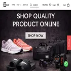 xzizt.online