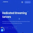 x-zoneservers.com