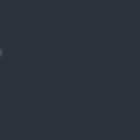 xzur1m.com