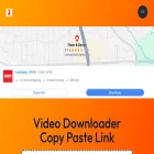 y2date.com