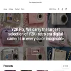 y2kpix.com