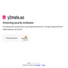 y2mate.so