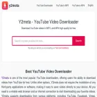 y2meta.tools
