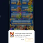 y5s0v.com