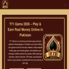 y71game.com