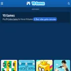 y8games.net