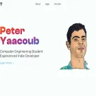 yaacoub.github.io